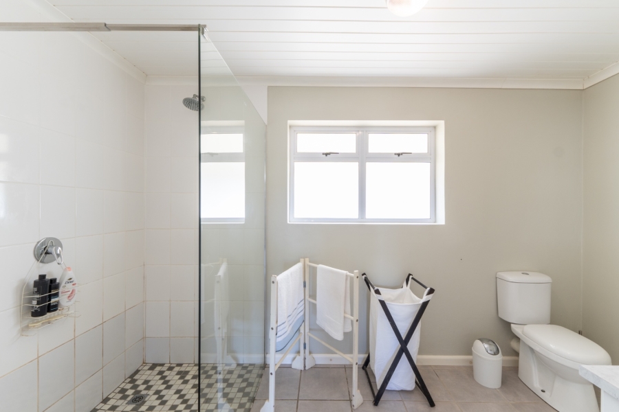 1 Bedroom Property for Sale in Napier Western Cape